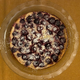 Image for article titled Clafoutis is a simple and winning dessert, even if you’re not 100% sure how to pronounce it